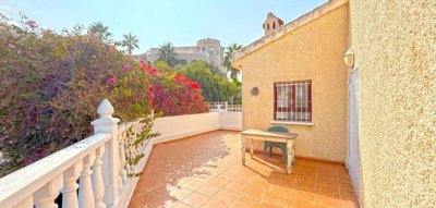 propertyimage1qf8n7urjk20250313061108