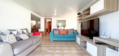 propertyimage1ozkp3a8uh20250313061114