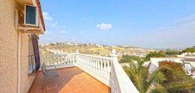 propertyimage1pfjcvz5ks20250313061123