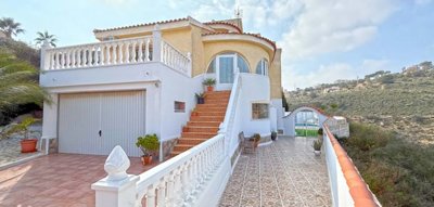 propertyimage1b2yymdh4x20250313061024