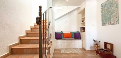 propertyimage19pnqwjtzk20250313061038