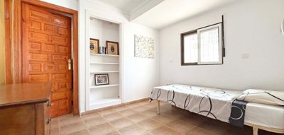 propertyimage1gkipeohns20250313061043