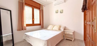 propertyimage1v7mhrqrnk20250313061047