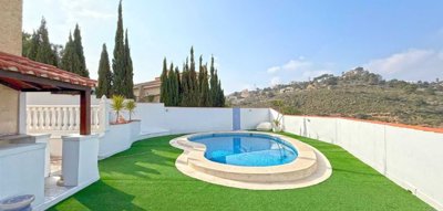 propertyimage1gie0olefu20250313061051
