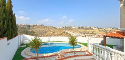 propertyimage1wk64ssehe20250313061056