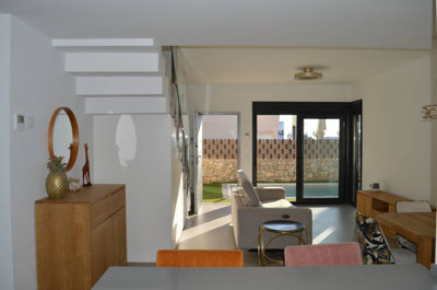 propertyimage19bol0hvxh20250605055021