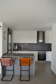 propertyimage1qavmrf8l720250605055025