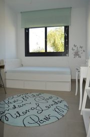 propertyimage1wy4axdc8b20250605055039