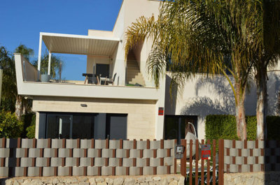 propertyimage1l8udwc5pq20250605055107