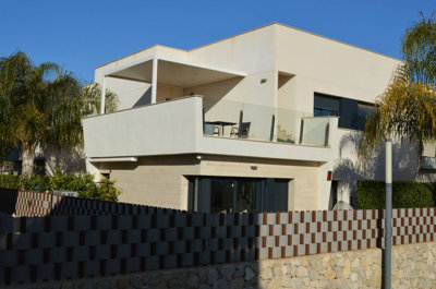 propertyimage1fxpgfo6z420250605055112