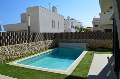 propertyimage17v8nkjfie20250605055117