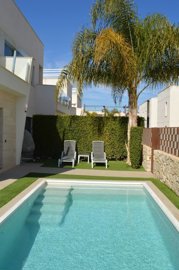 propertyimage14to3xid2820250605055122