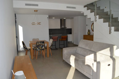 propertyimage16xvrc6jem20250605055127