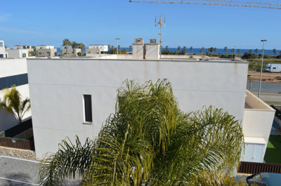 propertyimage1txpsaoue320250605054320