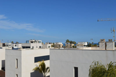 propertyimage1ckh07yd4s20250605054325