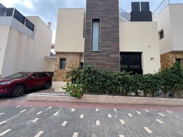 propertyimage18hfeiekyz20250605054734