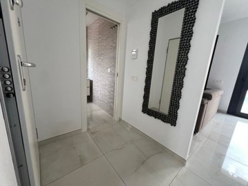 propertyimage1dhupenma520250605054814