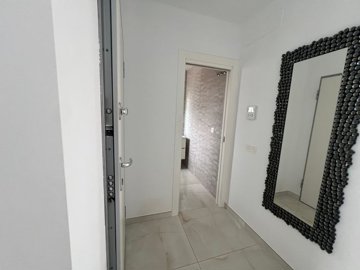 propertyimage1n59ixorsk20250605054822