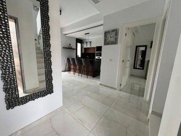 propertyimage13pdbajsne20250605054826