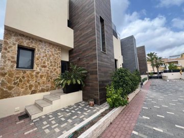 propertyimage1spqnq5j0w20250605054743