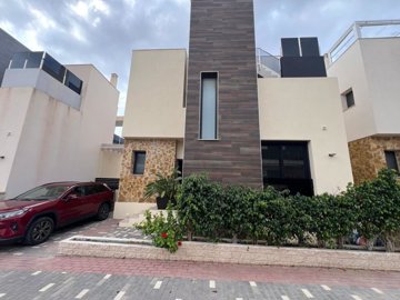 propertyimage1sk8nk9wel20250605054748