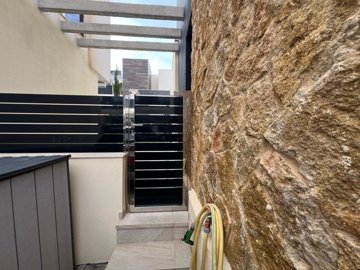 propertyimage15vpu5rlyz20250605054752