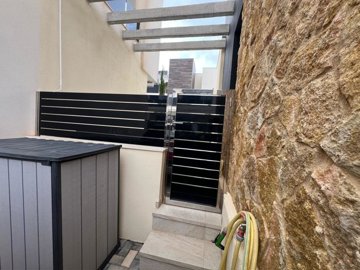 propertyimage1pg6iocflw20250605054801