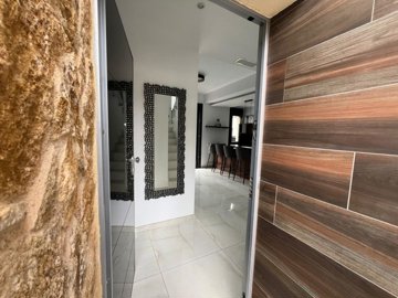 propertyimage1p6orikfsv20250605054810
