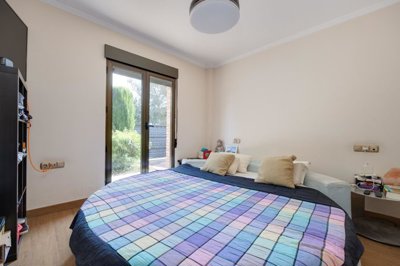 propertyimage1sjnp2goh320250605054557