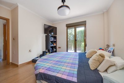propertyimage1gmuhz5xaj20250605054601