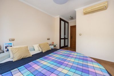 propertyimage1scbq5wzy620250605054606