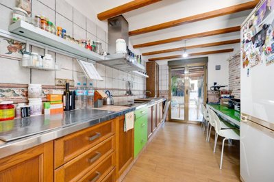 propertyimage1g0tg8txhb20250605054610