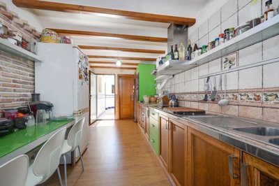 propertyimage17zf8hgt3020250605054614