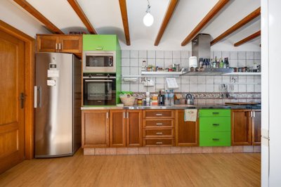 propertyimage1y7edf9d5h20250605054619