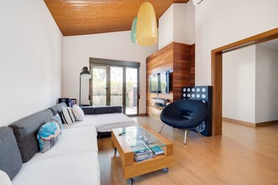 propertyimage1ornm9ykxv20250605054523