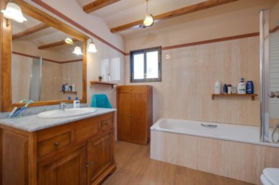 propertyimage11fbwa6hjf20250605054531