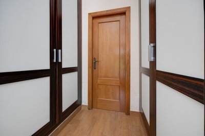 propertyimage1v2bdlbzkm20250605054536