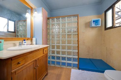propertyimage1e77tdqqam20250605054540