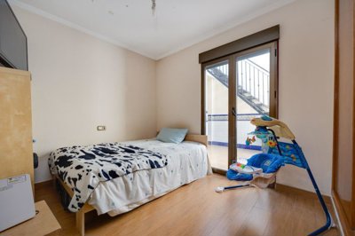 propertyimage1iga3i9j4x20250605054545