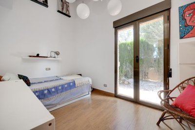 propertyimage1uxyjbc8lt20250605054549