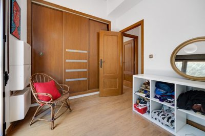 propertyimage1ckkg2g7nv20250605054553