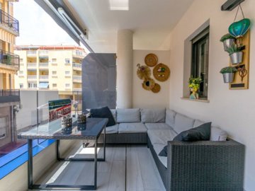 propertyimage1b68ziw7r620250606053708