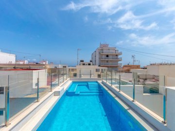 propertyimage19pwmf9vce20250606053720