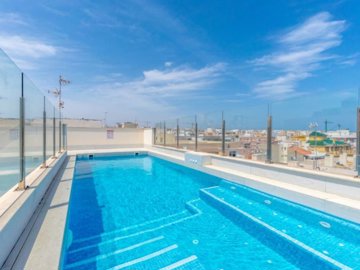 propertyimage1jggi9jqwe20250606053723