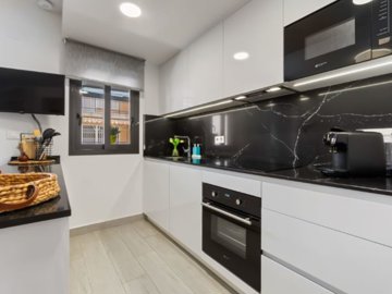 propertyimage1ypvkxzi1h20250606053702