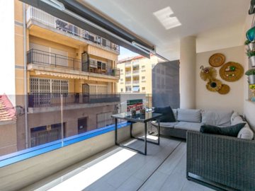 propertyimage159vb57d6v20250606053705
