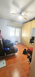 propertyimage1bvc7vfik120250606042104