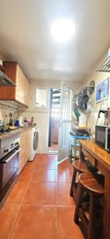 propertyimage15ojczafoz20250606042112