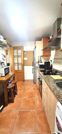 propertyimage1p4mvaaaje20250606042116