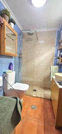 propertyimage12tnjw8bai20250606042120
